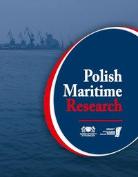 Polish Maritime Research