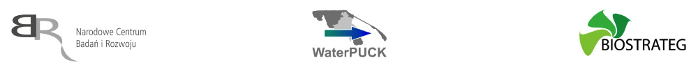 WaterPUCK